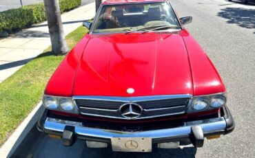 Mercedes-560-sl-1986-red-5