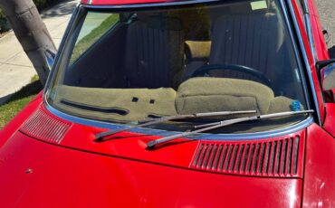 Mercedes-560-sl-1986-red-8