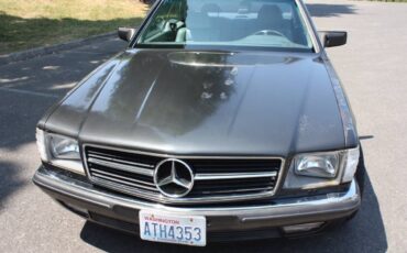 Mercedes-560sec-1990-black-1