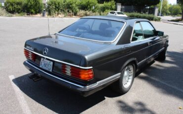 Mercedes-560sec-1990-black-3