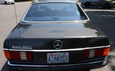 Mercedes-560sec-1990-black-4