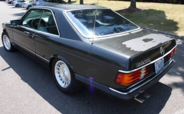 Mercedes-560sec-1990-black-5