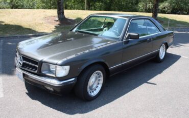 Mercedes-560sec-1990-black-6