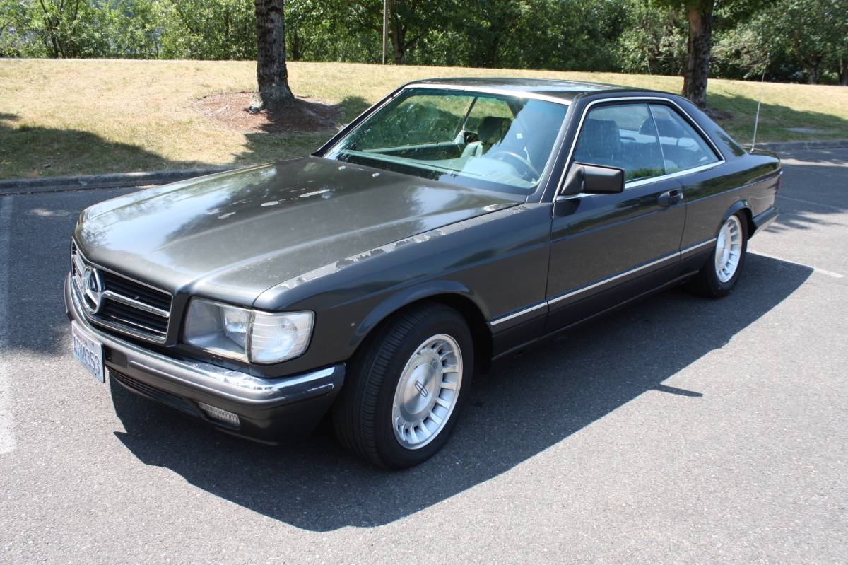 Mercedes-560sec-1990-black-6