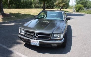 Mercedes-560sec-1990-black-7