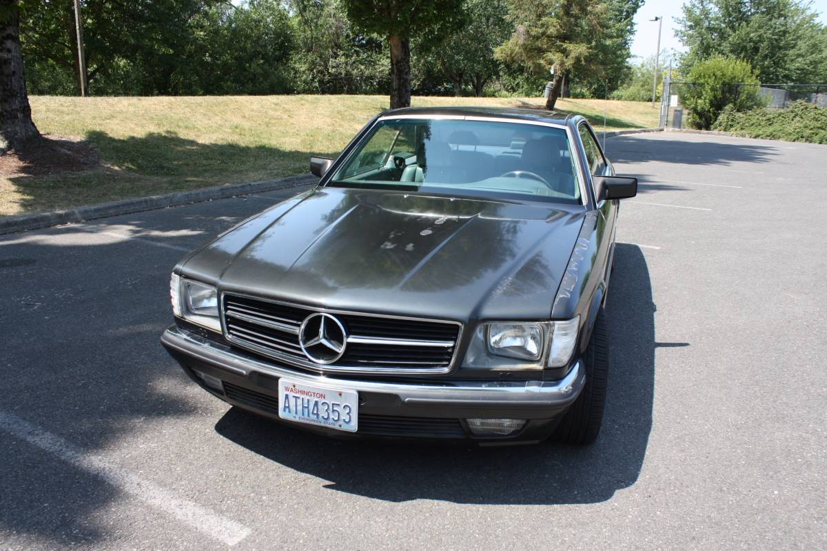 Mercedes-560sec-1990-black-7