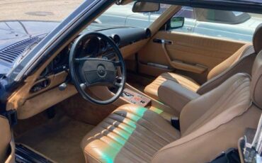 Mercedes-560sl-1987-5