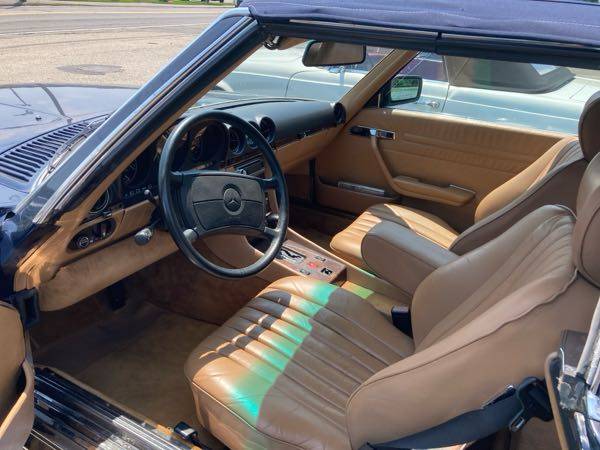 Mercedes-560sl-1987-5