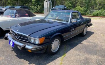 Mercedes-560sl-1987-6