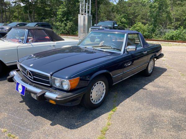 Mercedes-560sl-1987-6