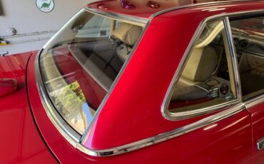 Mercedes-560sl-1987-red-11