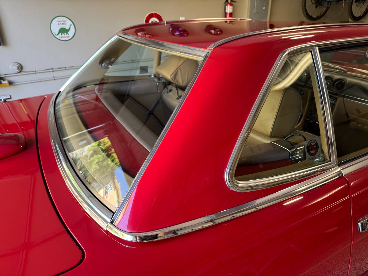 Mercedes-560sl-1987-red-11
