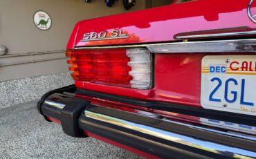 Mercedes-560sl-1987-red-12