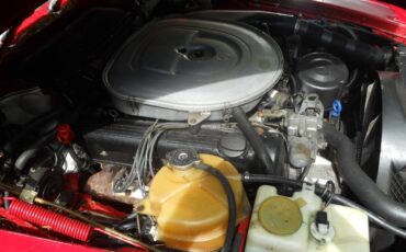 Mercedes-560sl-1987-red-12