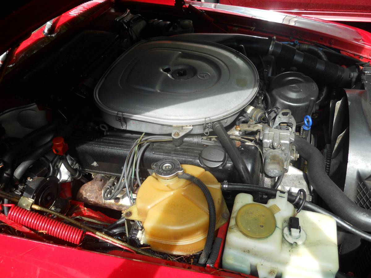 Mercedes-560sl-1987-red-12