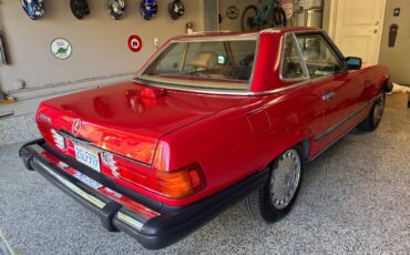 Mercedes-560sl-1987-red-13