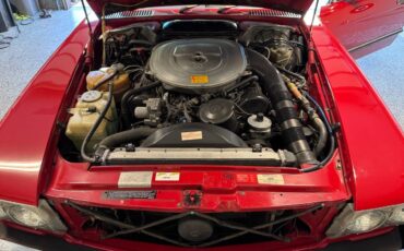 Mercedes-560sl-1987-red-15