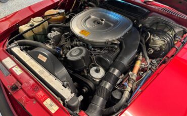 Mercedes-560sl-1987-red-16