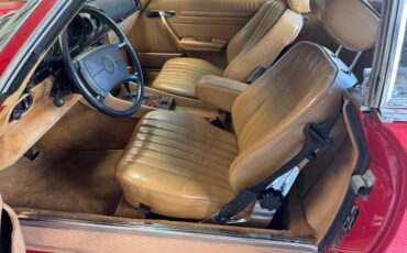 Mercedes-560sl-1987-red-17