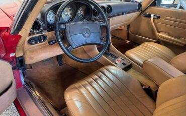 Mercedes-560sl-1987-red-18