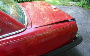 Mercedes-560sl-1987-red-2