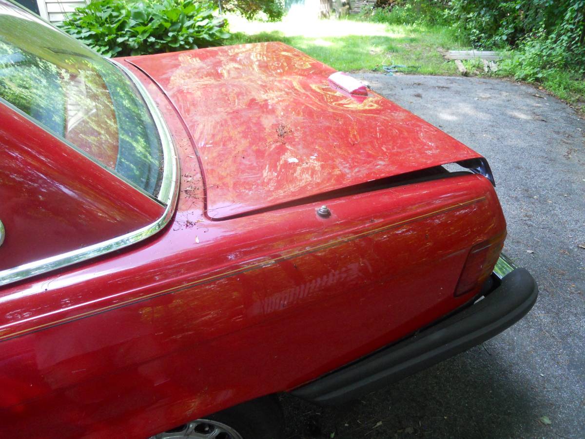 Mercedes-560sl-1987-red-2
