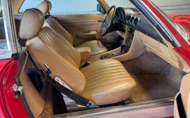 Mercedes-560sl-1987-red-20