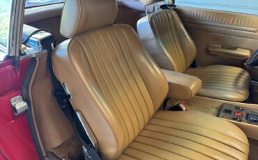 Mercedes-560sl-1987-red-22