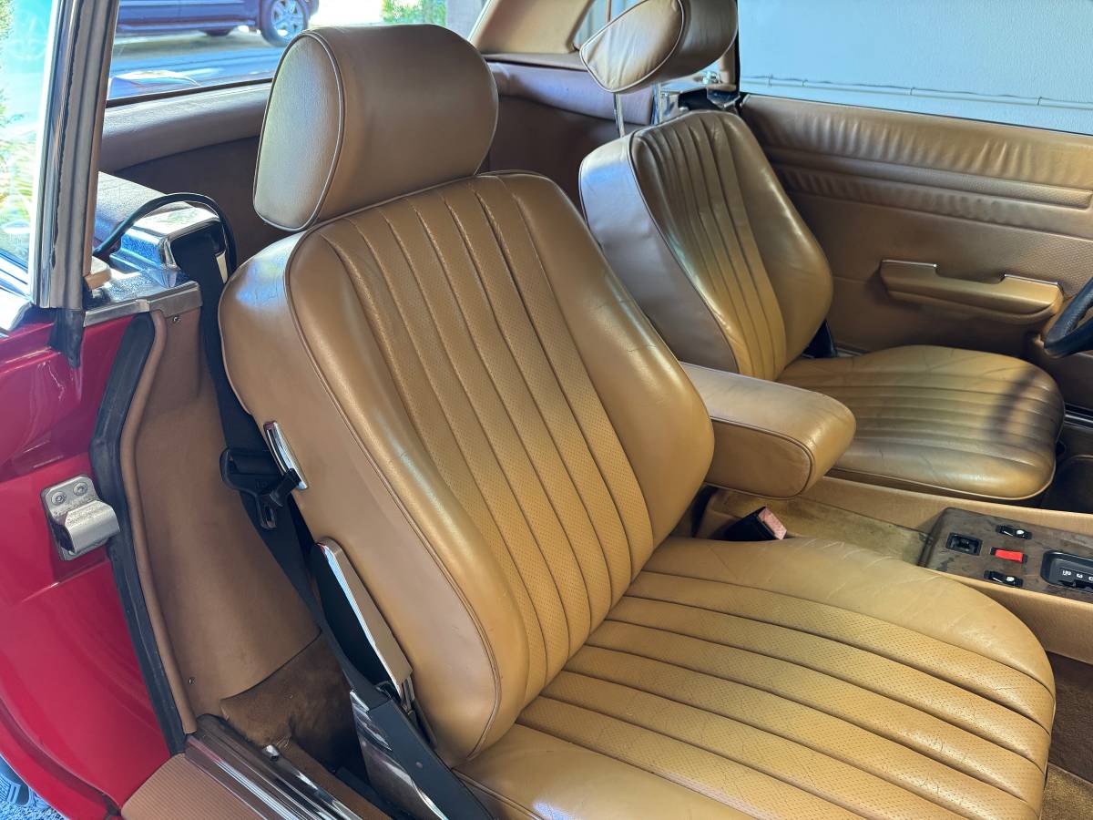Mercedes-560sl-1987-red-22