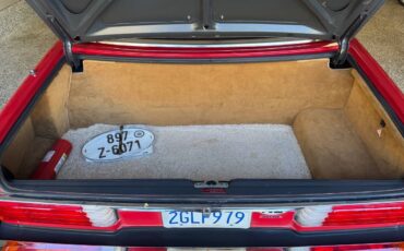 Mercedes-560sl-1987-red-23