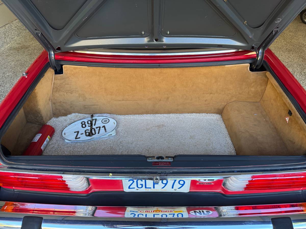 Mercedes-560sl-1987-red-23