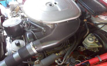 Mercedes-560sl-1987-red-3