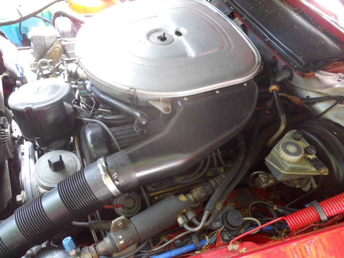 Mercedes-560sl-1987-red-3