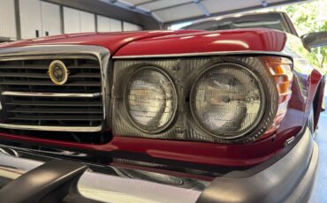 Mercedes-560sl-1987-red-9