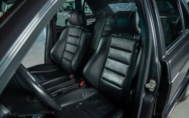 Mercedes-Benz-190-Class-1991-Sedan-10