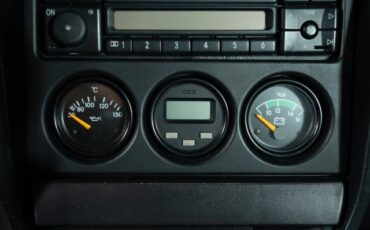Mercedes-Benz-190-Class-1991-Sedan-22