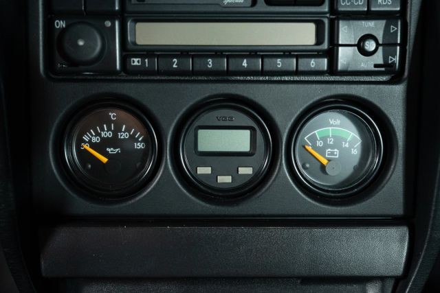 Mercedes-Benz-190-Class-1991-Sedan-22