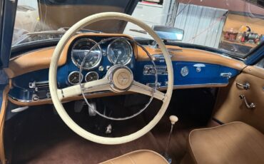 Mercedes-Benz-190-Series-1959-10