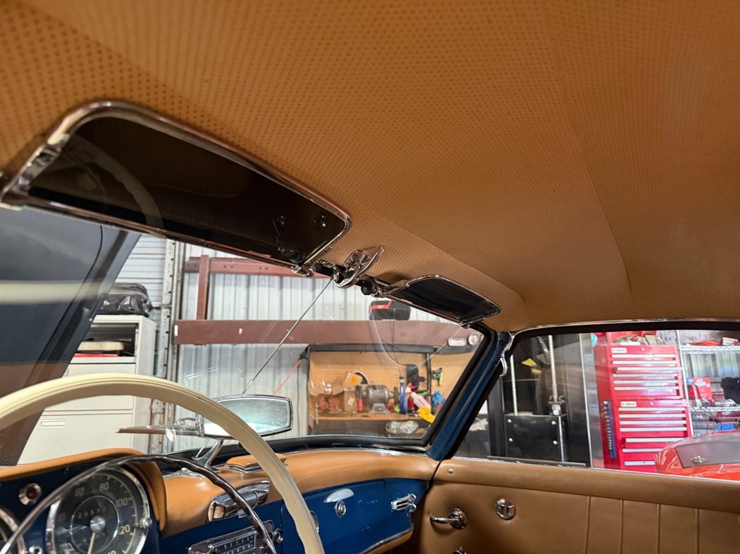 Mercedes-Benz-190-Series-1959-12