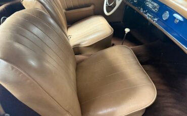 Mercedes-Benz-190-Series-1959-15