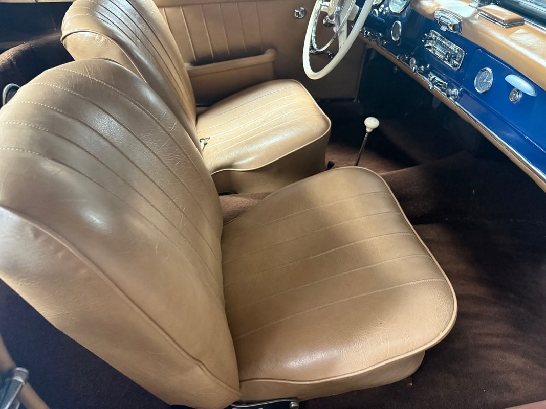 Mercedes-Benz-190-Series-1959-15
