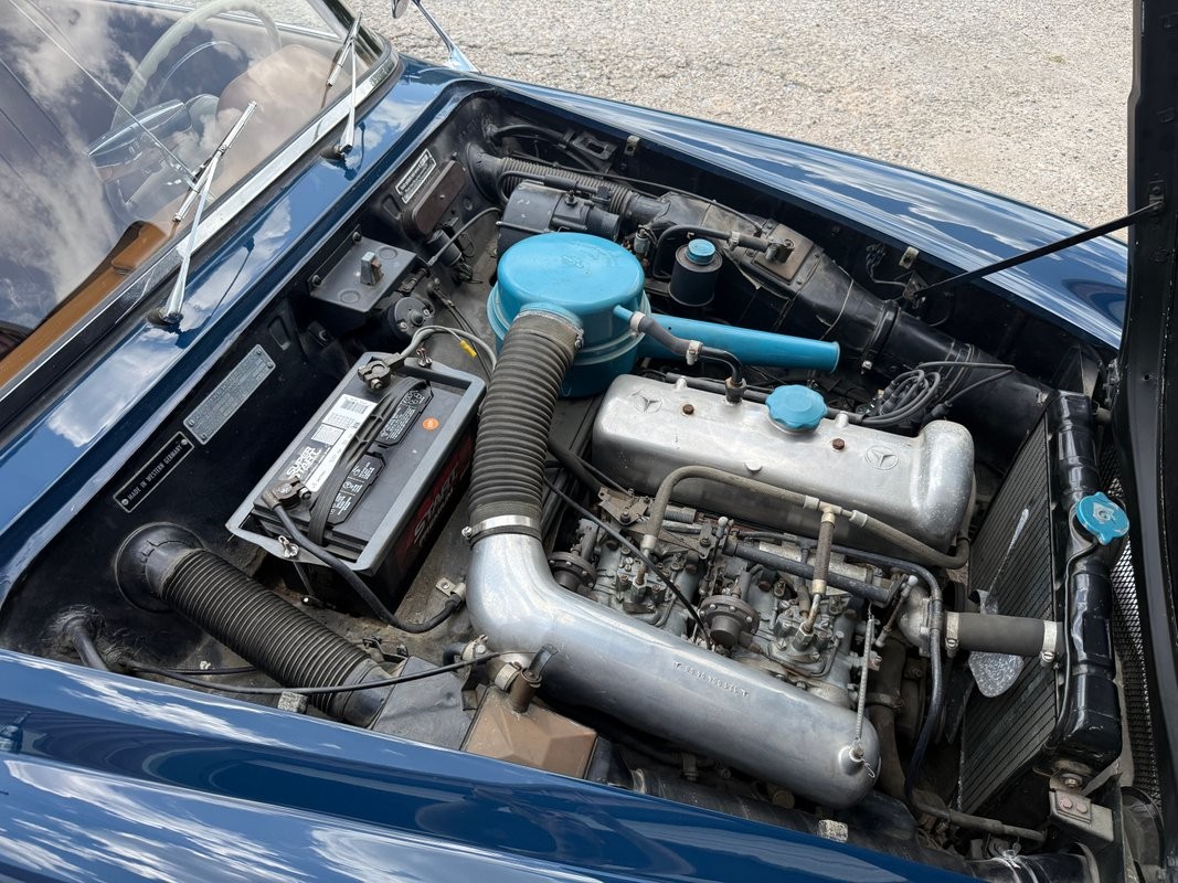 Mercedes-Benz-190-Series-1959-19