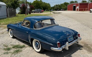 Mercedes-Benz-190-Series-1959-2