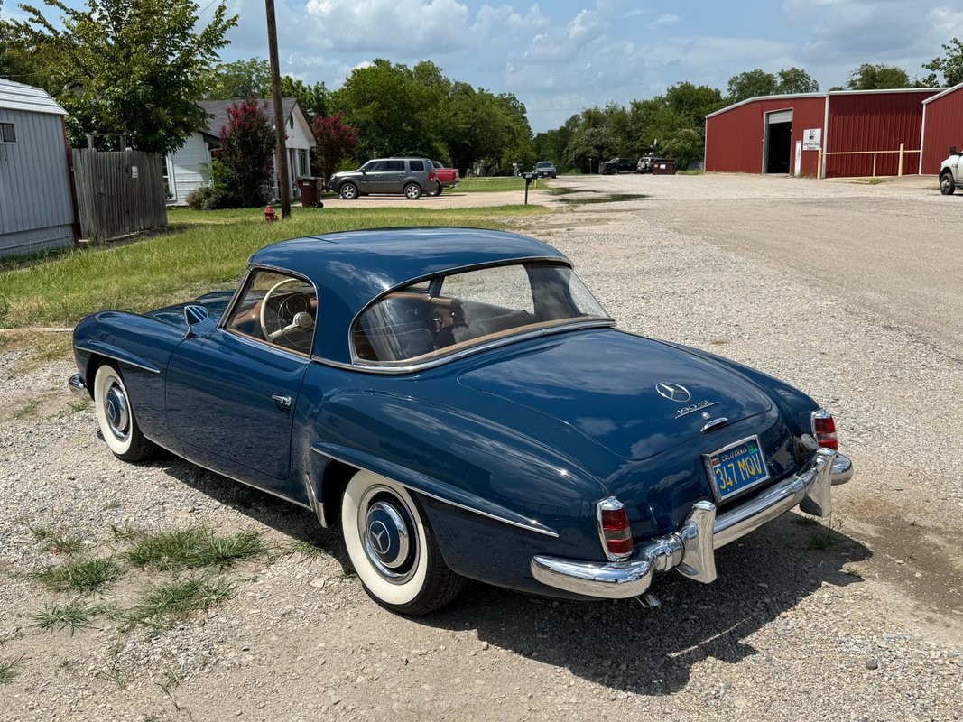 Mercedes-Benz-190-Series-1959-2