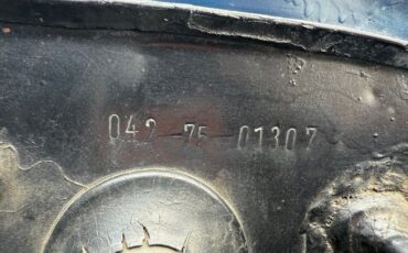 Mercedes-Benz-190-Series-1959-26