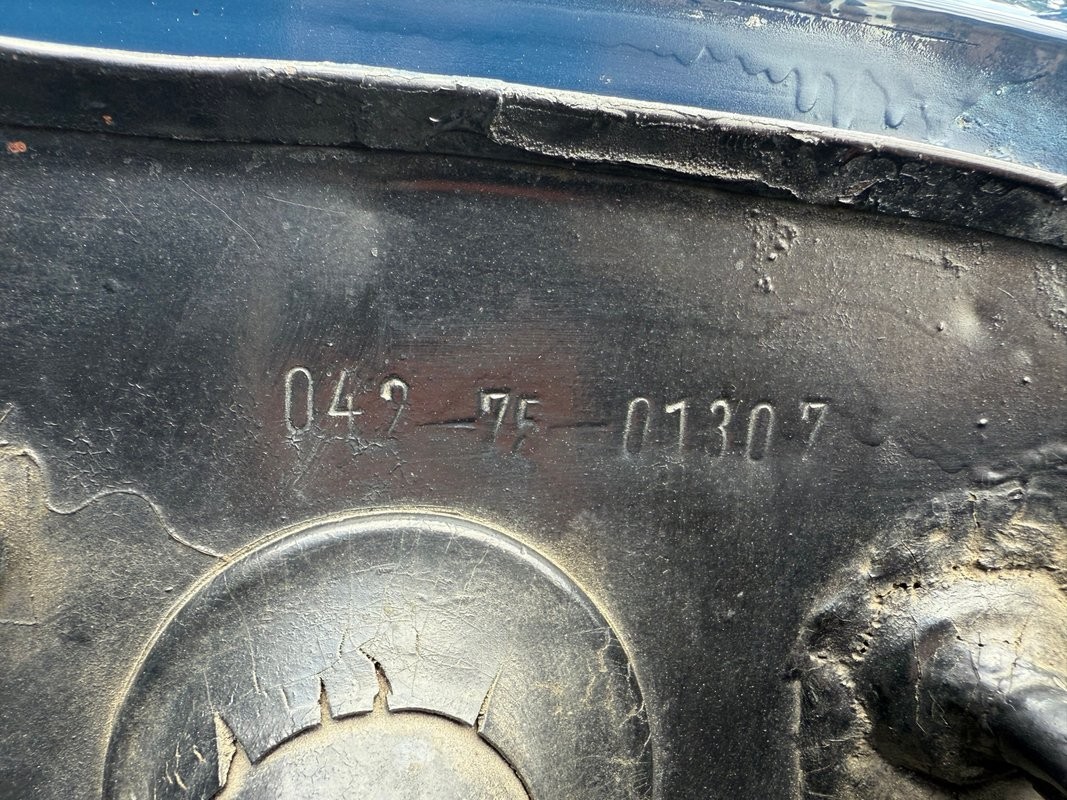 Mercedes-Benz-190-Series-1959-26