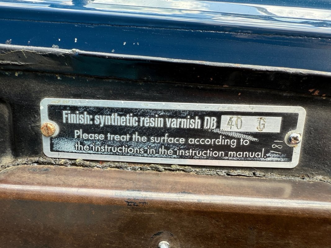 Mercedes-Benz-190-Series-1959-27