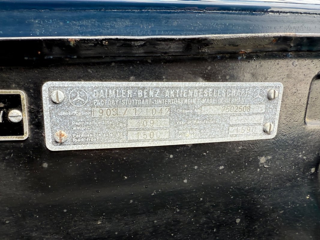 Mercedes-Benz-190-Series-1959-28