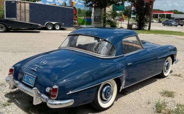 Mercedes-Benz-190-Series-1959-3