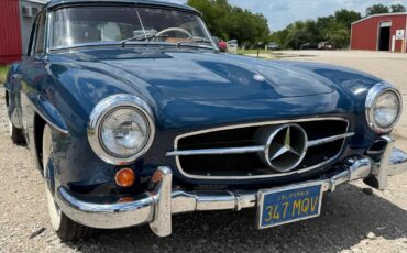 Mercedes-Benz-190-Series-1959-37